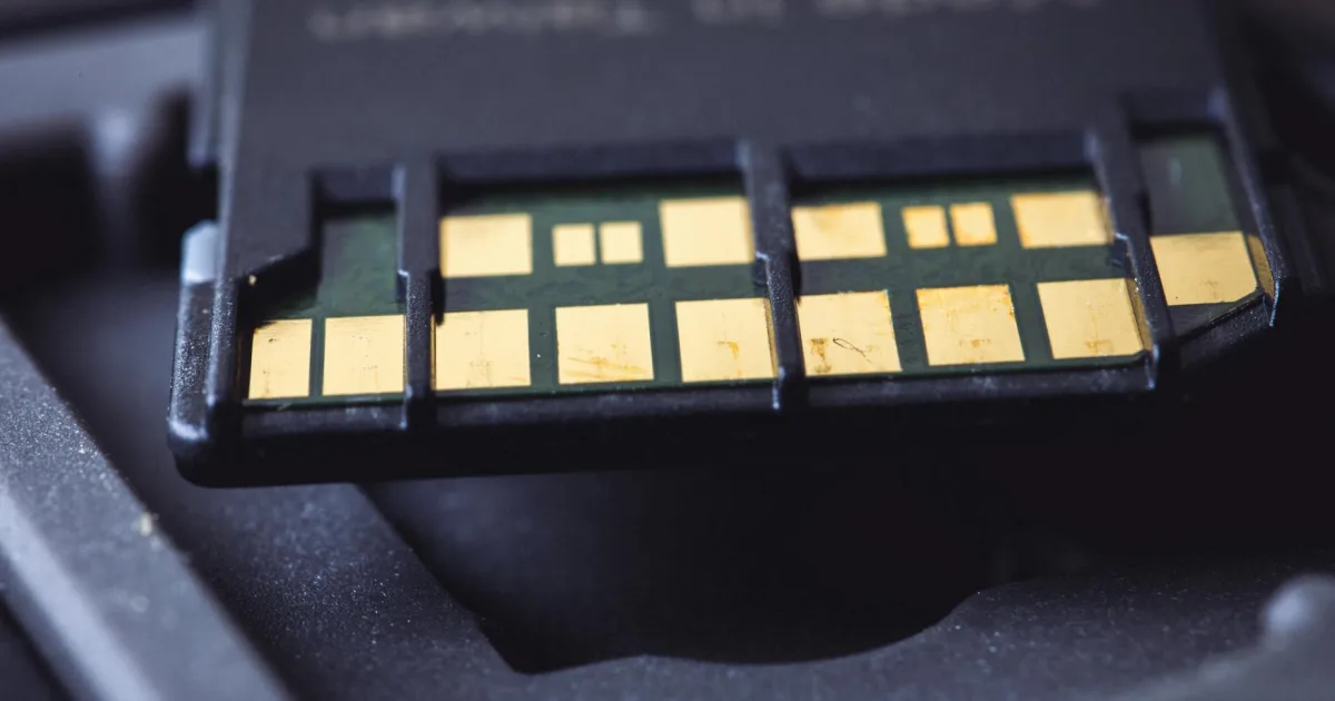 Downtown Wagner, SD, SD