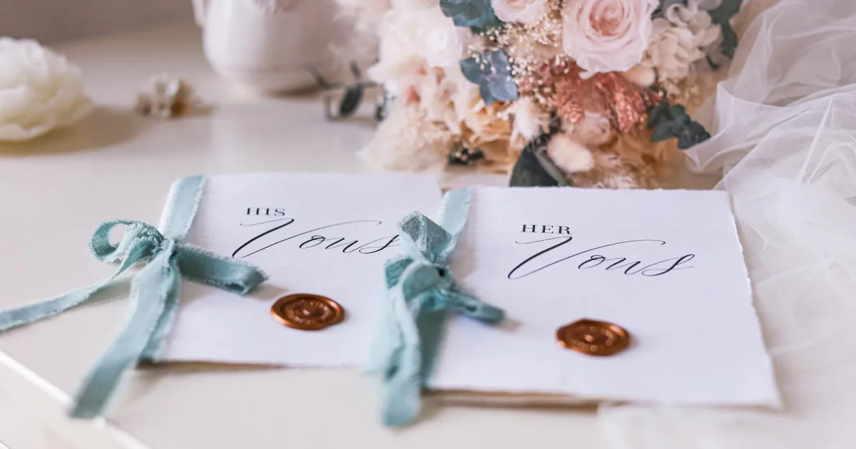 Downtown Waikapū, HI, HI