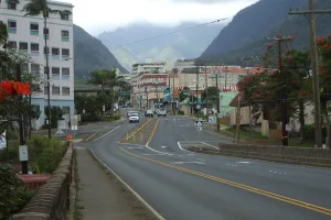 Wailuku, HI