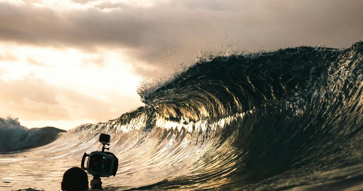 Downtown Waimea, HI, HI