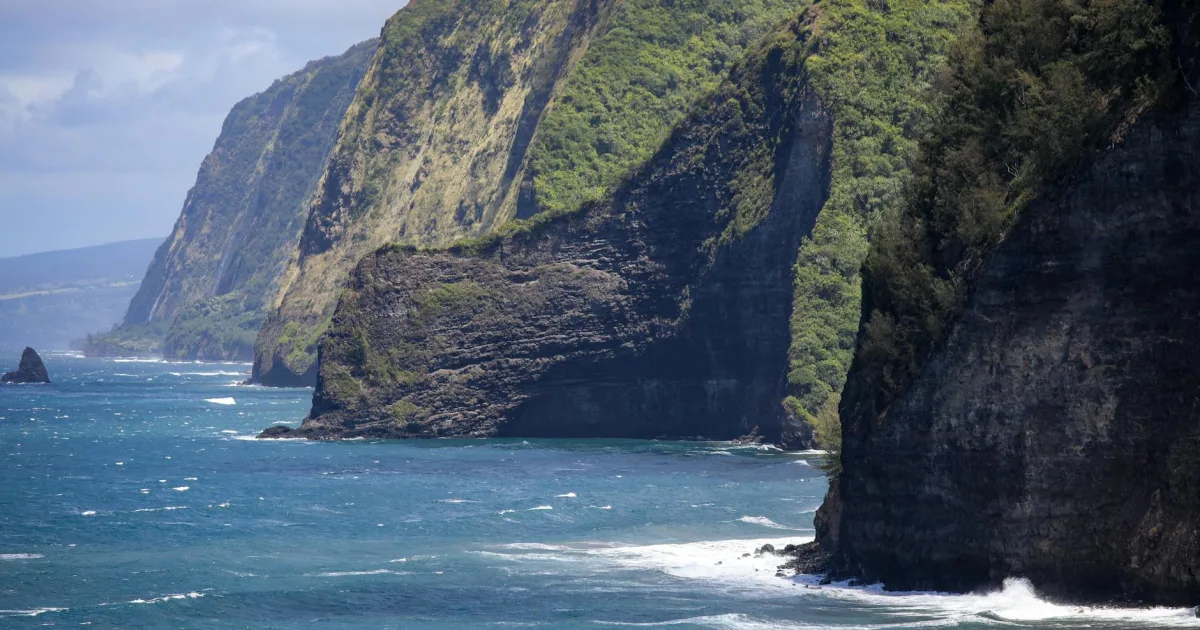 Downtown Waipio, HI, HI