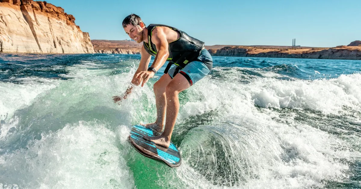 Downtown Wake Village, TX, TX