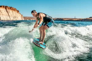 Downtown Wake Village, TX, TX