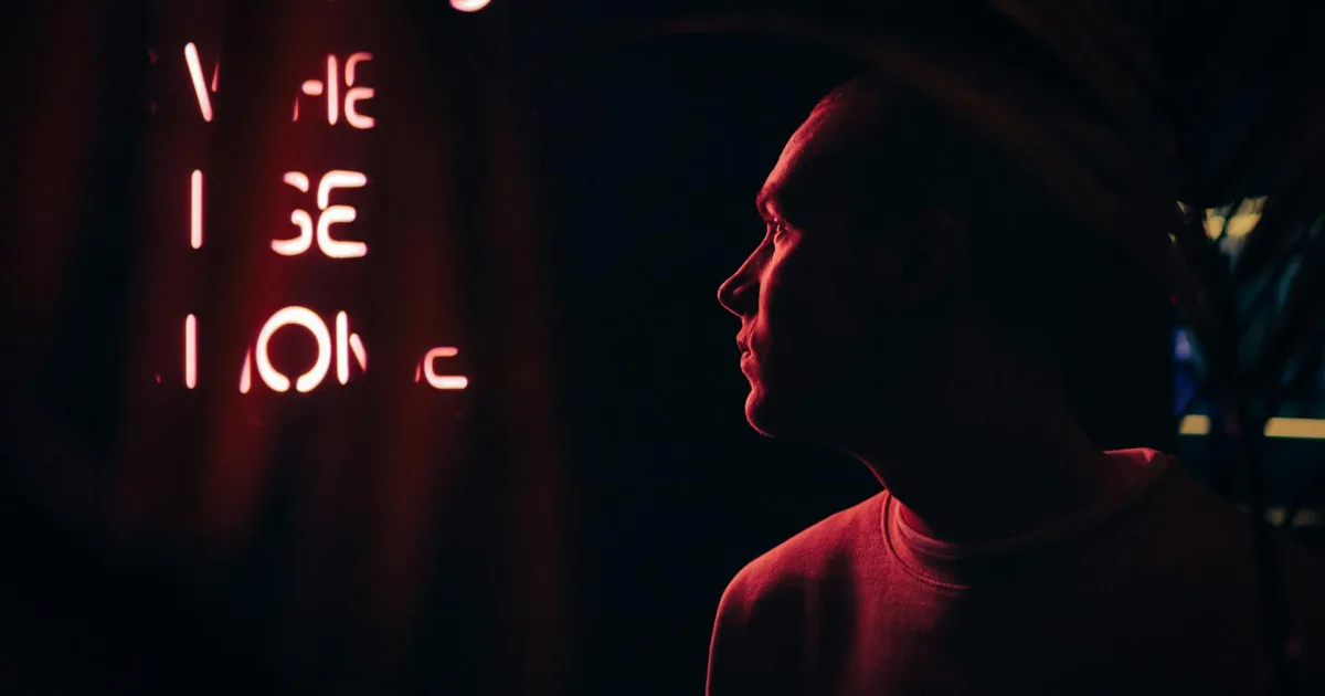 Downtown Wakefield, NE, NE