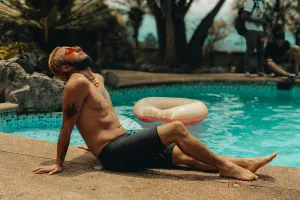 Downtown Wakeman, OH, OH