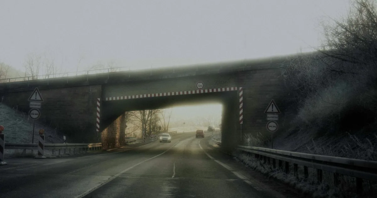 Downtown Walbridge, OH, OH