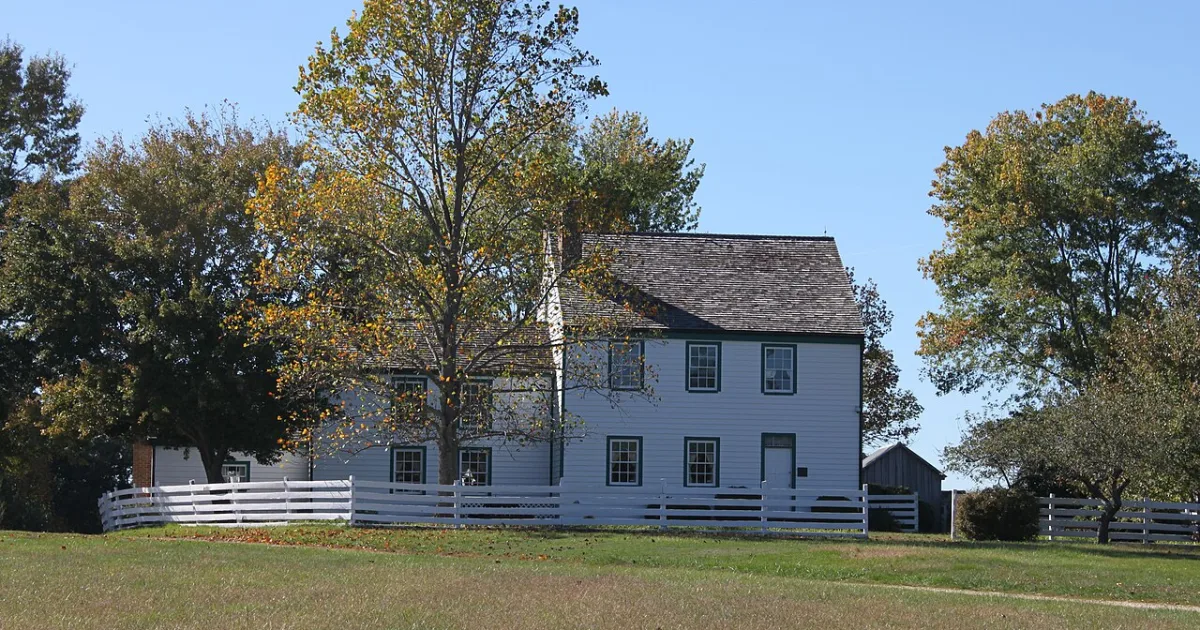 Downtown Waldorf, MD, MD