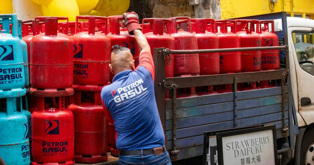 Downtown Waleska, GA, GA