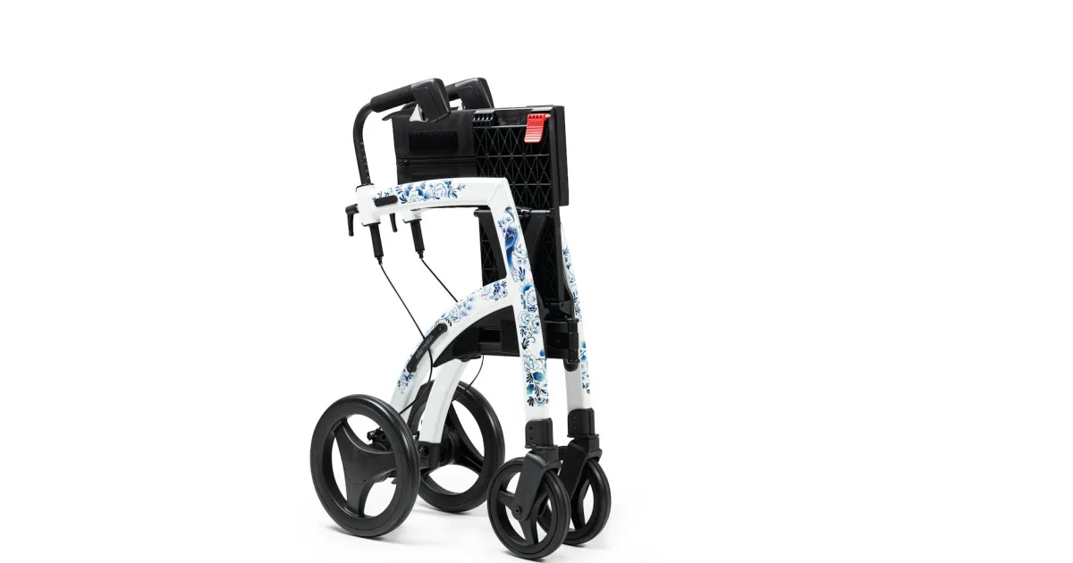 Downtown Walker, MI, MI