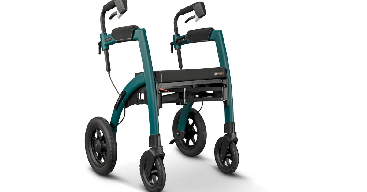 Downtown Walker, PA, PA