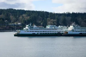 Downtown Walla Walla, WA, WA