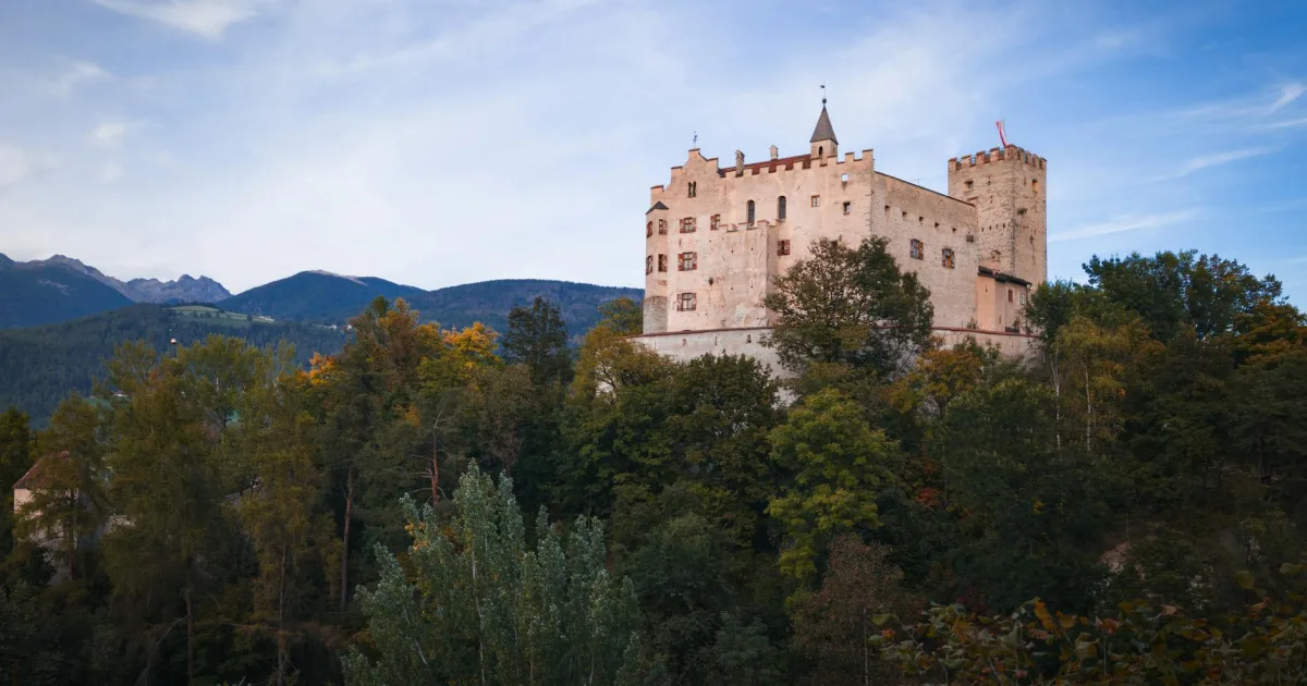 Downtown Wallburg, NC, NC