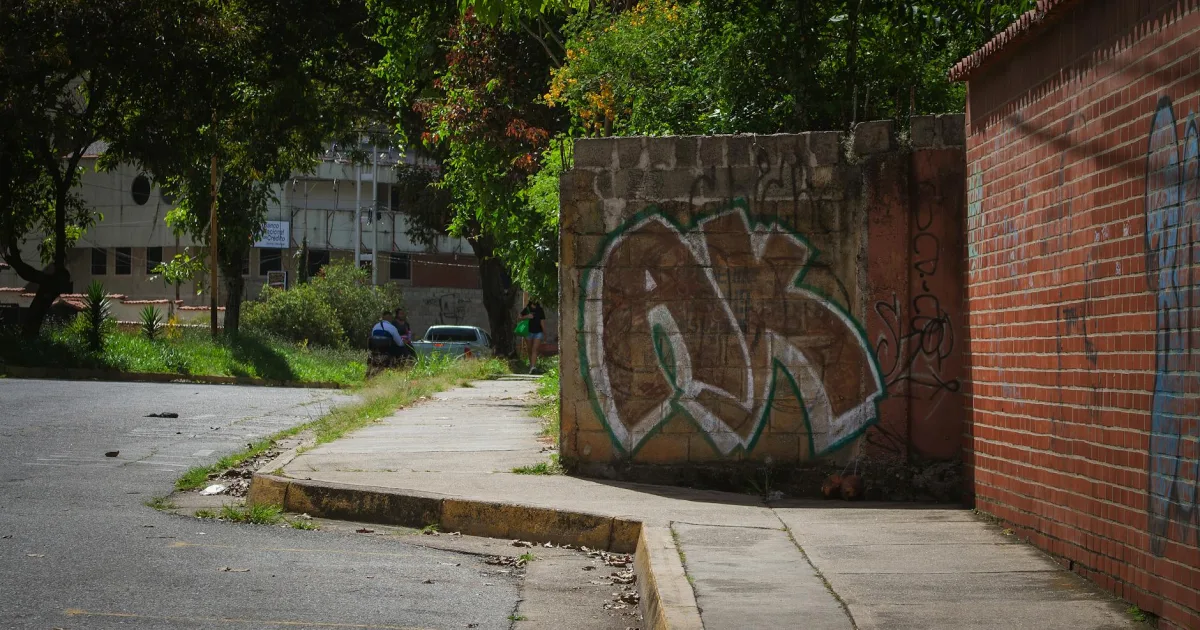 Downtown Walls, MS, MS