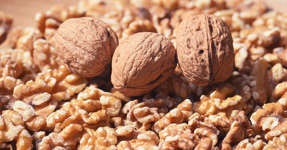 Downtown Walnut Grove, GA, GA