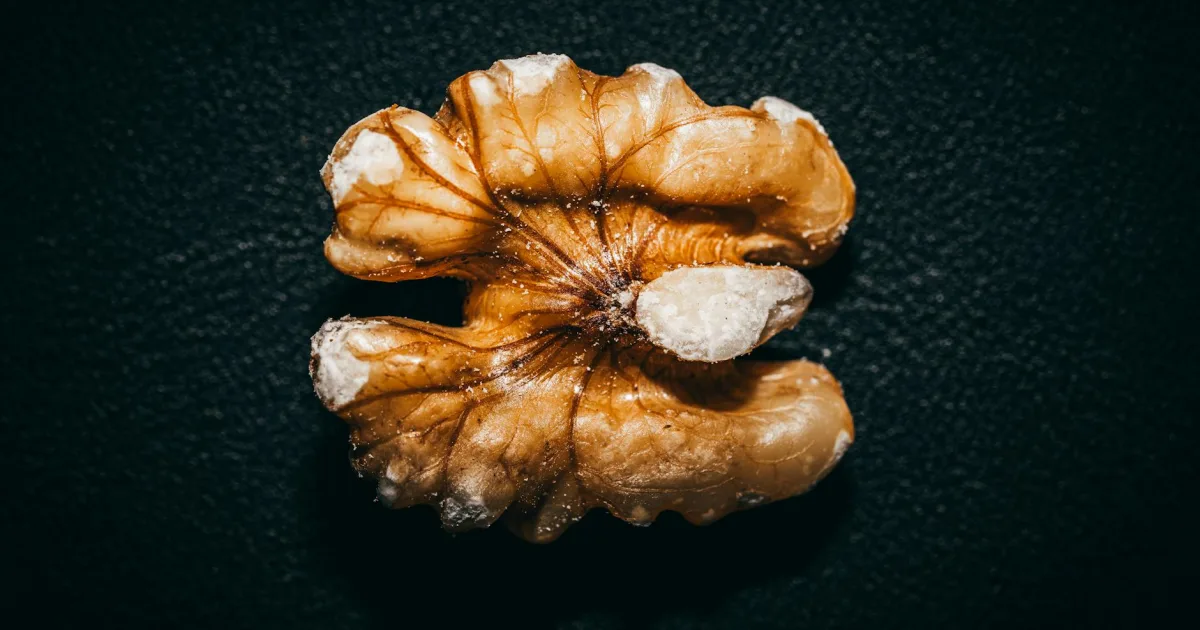 Downtown Walnut, IL, IL