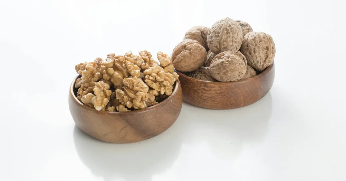 Downtown Walnut, IN, IN