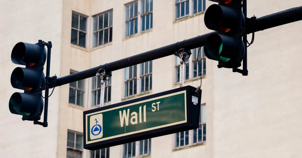 Downtown Walthill, NE, NE