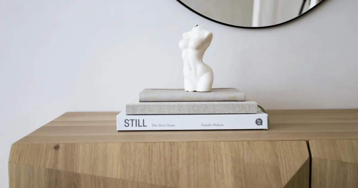 Downtown Walton, IN, IN