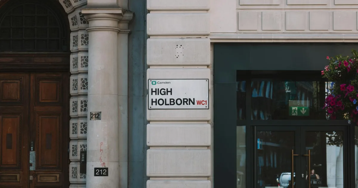 Downtown Walworth, WI, WI