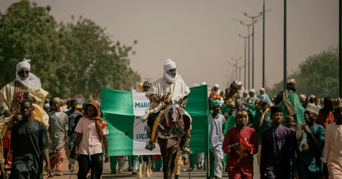 Downtown Wamac, IL, IL