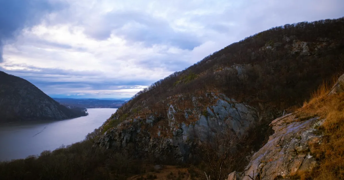 Downtown Wanaque, NJ, NJ