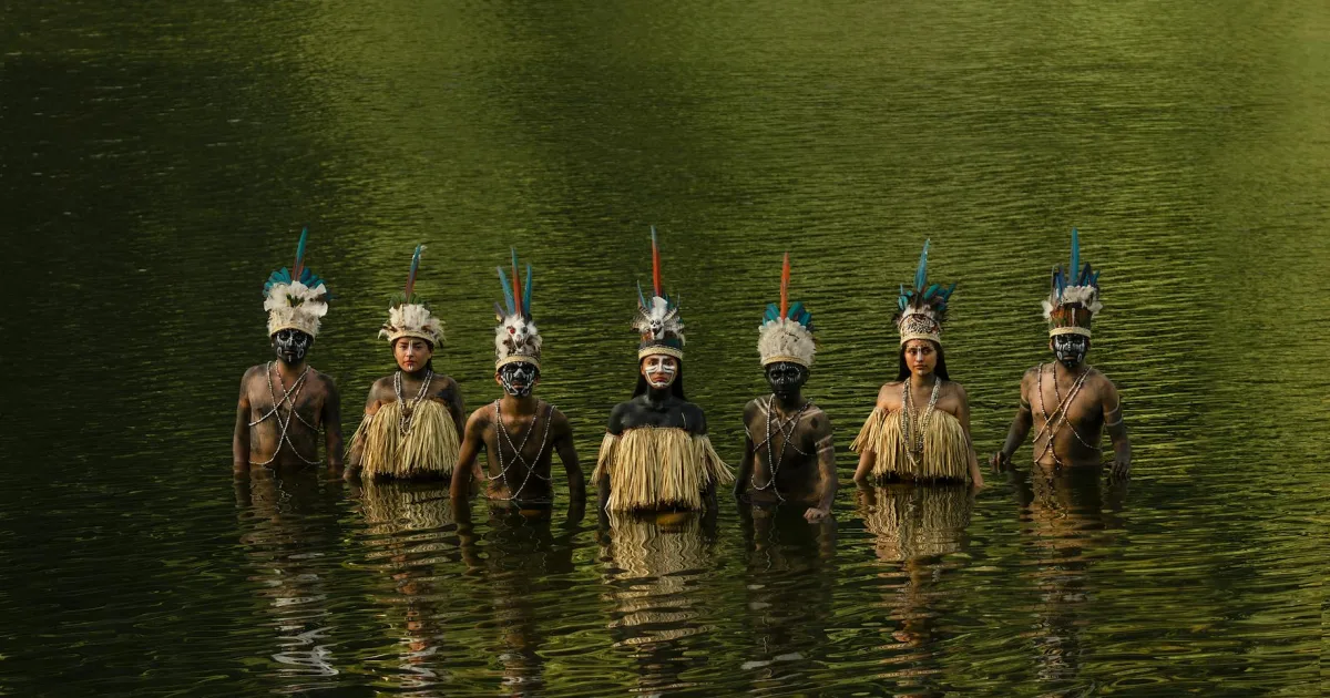 Downtown Wapakoneta, OH, OH