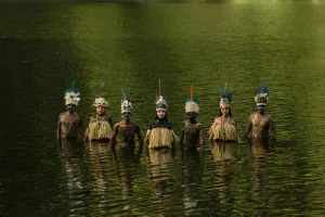 Downtown Wapakoneta, OH, OH