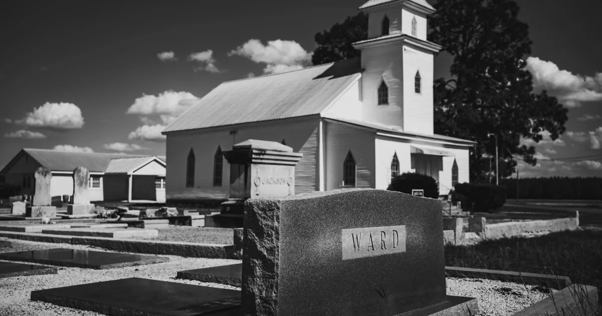 Downtown Wardsville, MO, MO