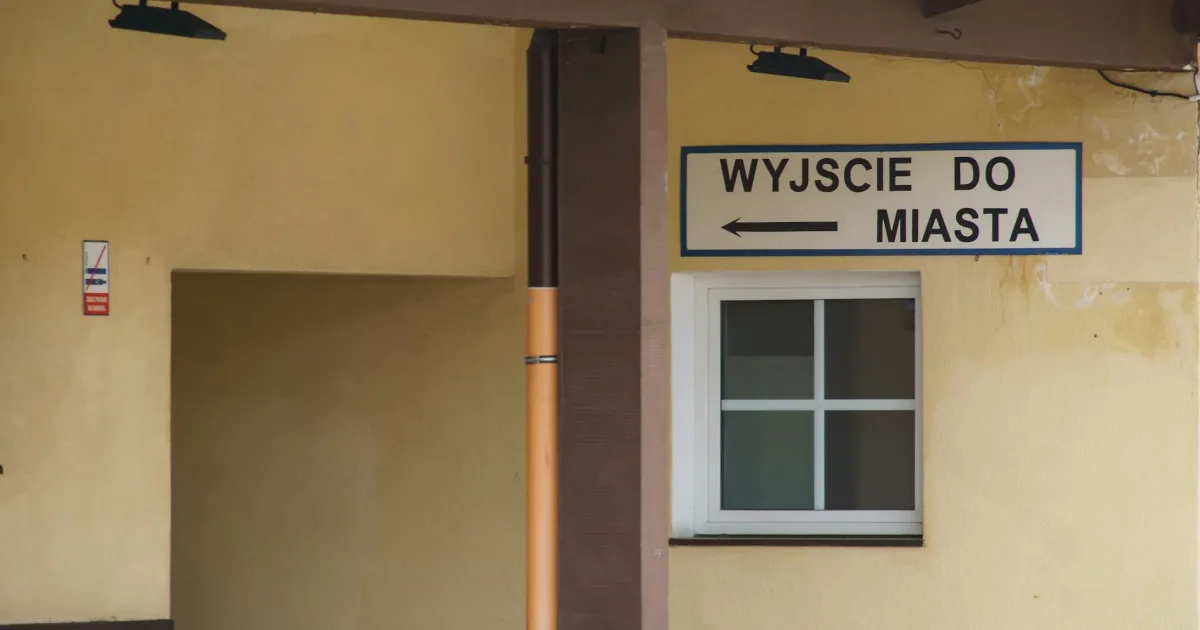 Downtown Ware, MA, MA