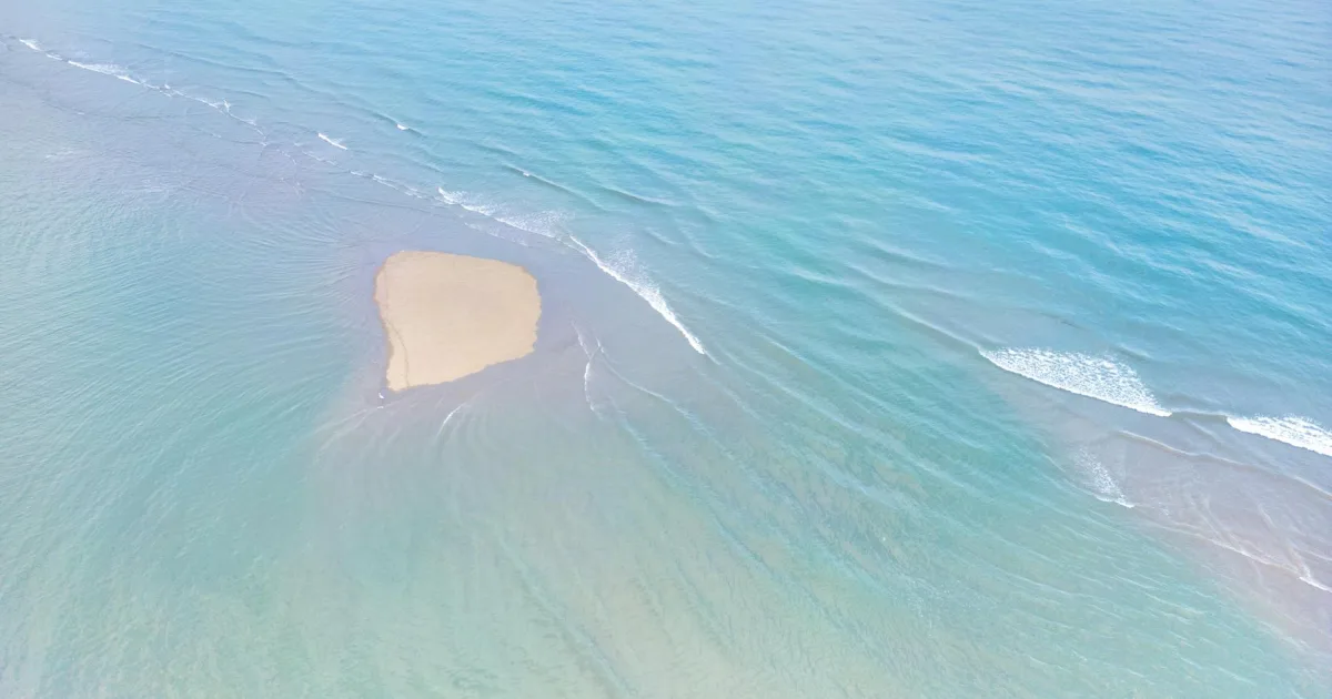 Downtown Ware Shoals, SC, SC