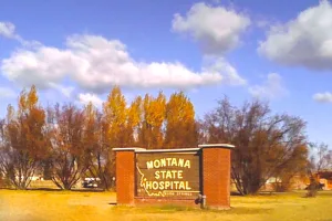 unincorporated community in Deer Lodge County, Montana, United States
