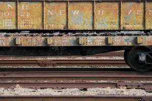 Downtown Warner, NH, NH