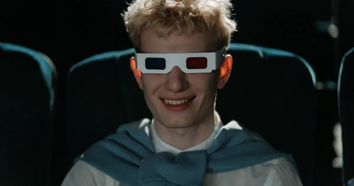 Downtown Warren, AR, AR