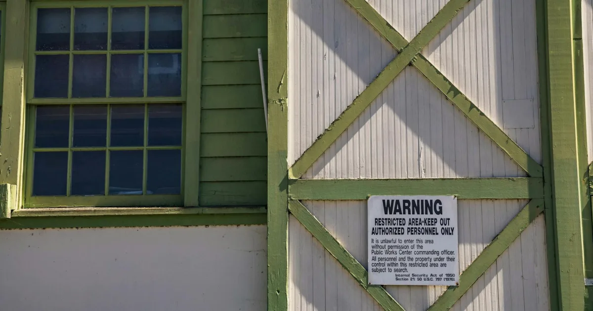 Downtown Warrenton, OR, OR