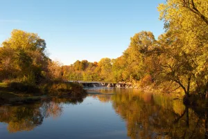city in DuPage County, Illinois, United States