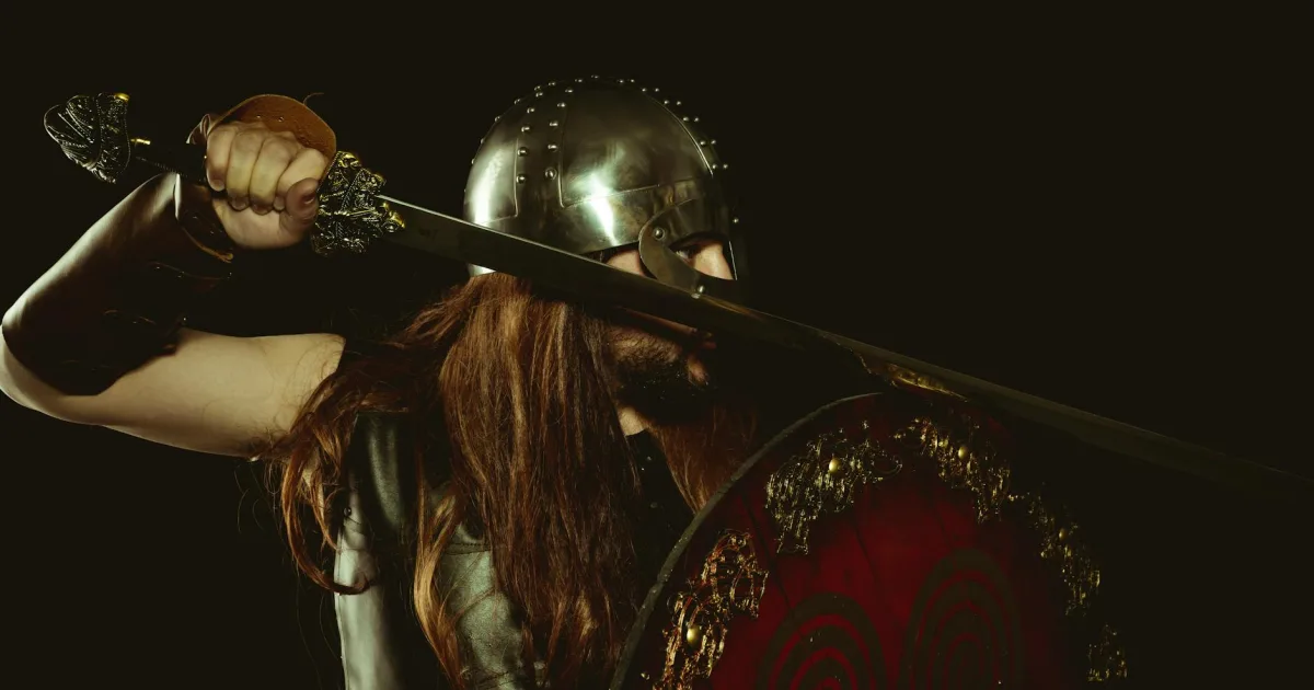 Downtown Warrior, AL, AL