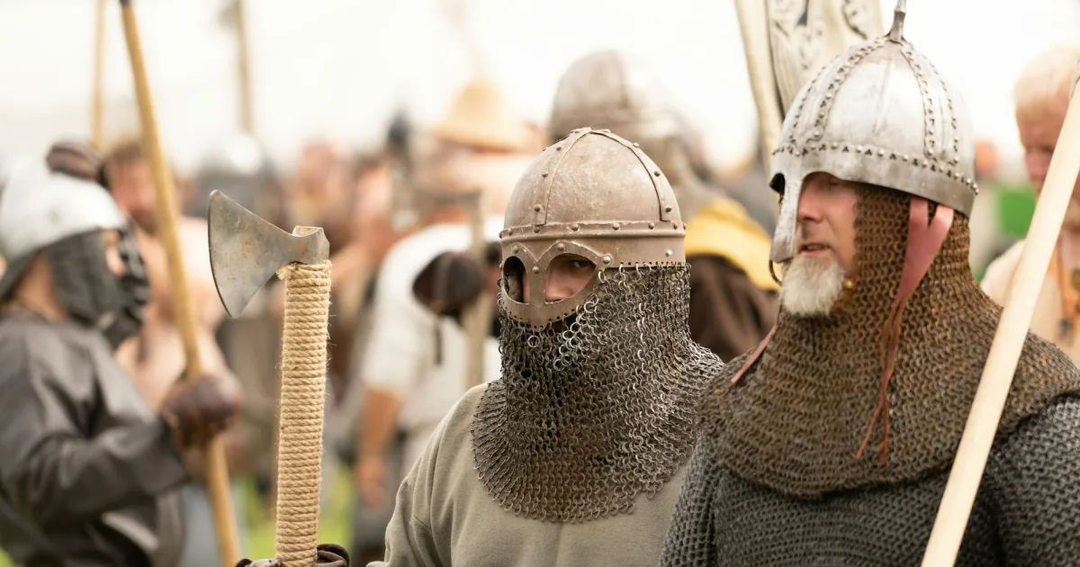 Downtown Warriors Mark, PA, PA