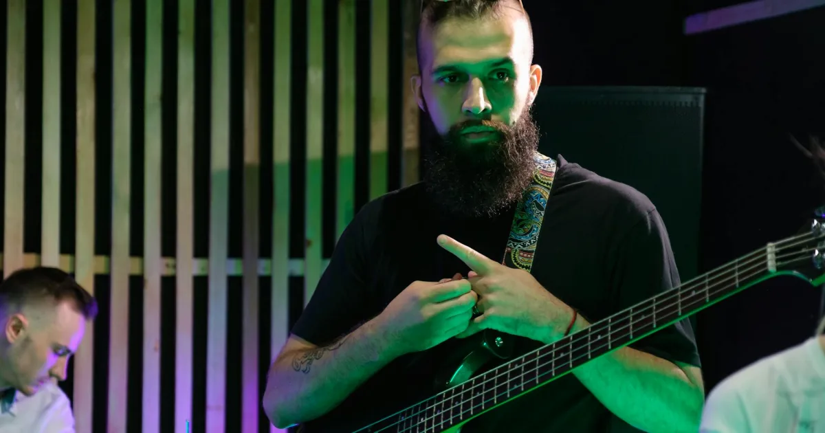 Downtown Warwick, OK, OK