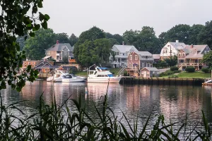Warwick, RI