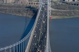 Downtown Washington Heights, NY, NY