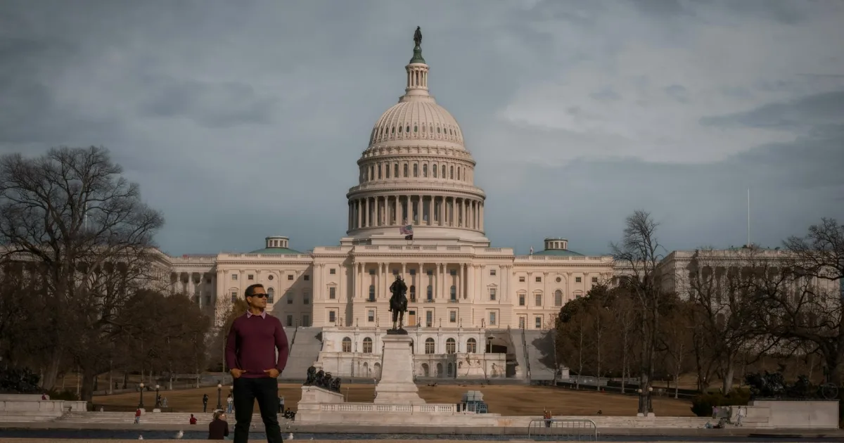 Downtown Washington, ME, ME