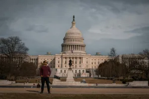 Downtown Washington, ME, ME