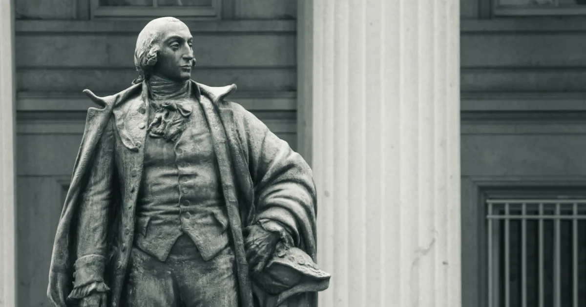 Downtown Washington, MI, MI