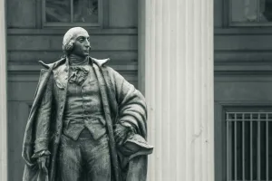 Downtown Washington, MI, MI