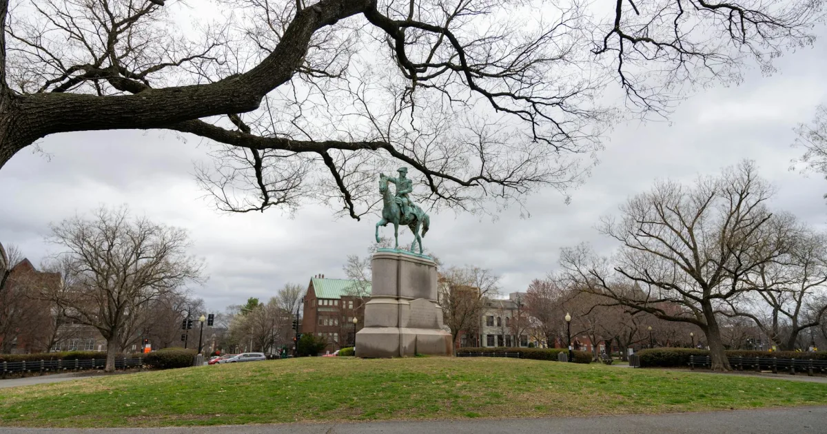 Downtown Washington Park, NJ, NJ