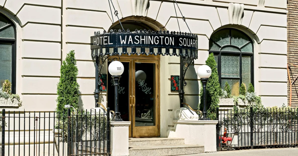 Downtown Washington Terrace, UT, UT