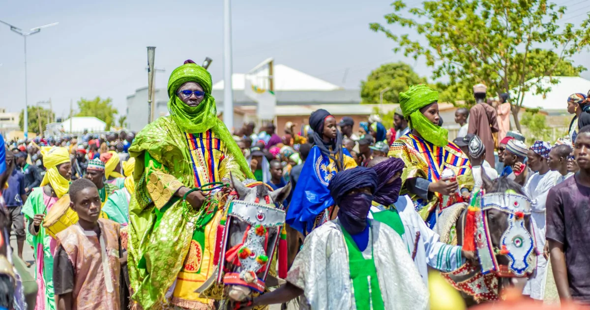 Downtown Wataga, IL, IL