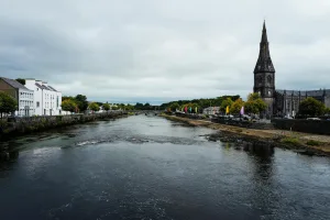 Downtown Waterford, MI, MI