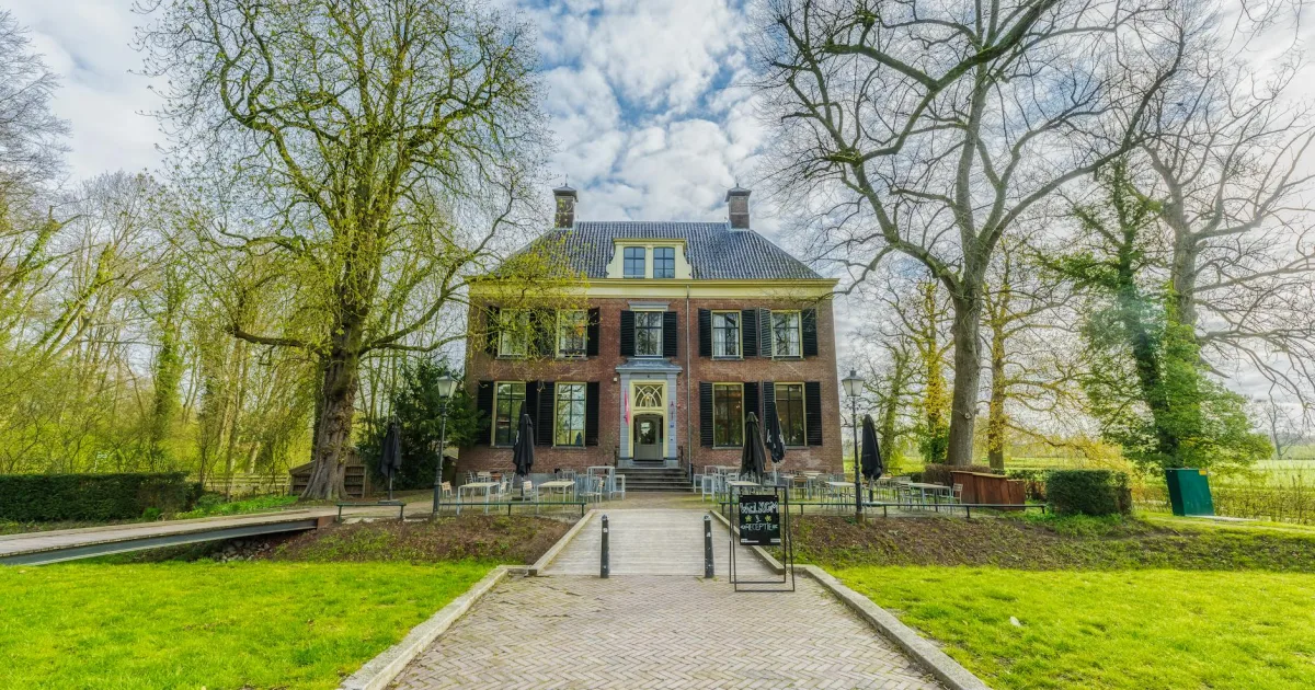 Downtown Waterloo Springs, AL, AL