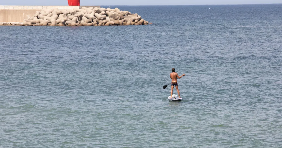 Downtown Waterman, IL, IL